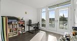 190 W 63rd Avenue