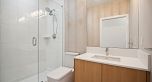 PH4 2321 Scotia Street