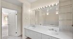3470 W 43rd Avenue