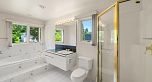 3470 W 43rd Avenue