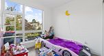 190 W 63rd Avenue