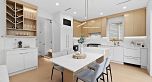 2 4579 Culloden Street