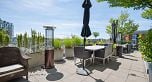 PH4 2321 Scotia Street