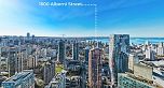 1B 1500 Alberni Street