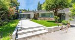 2991 SW Marine Drive