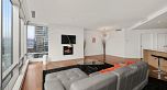 4007 1111 Alberni Street