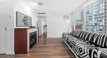 702 918 Cooperage Way