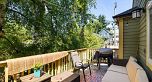 765 Keefer Street
