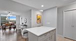 803 1159 Main Street