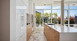 PH4 2321 Scotia Street