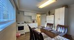Garden Suite 564 W 64TH AVENUE, Vancouver BC V6P 2K9