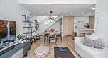 605 5085 Main Street