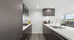 1803 8189 Cambie Street