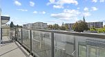 190 W 63rd Avenue