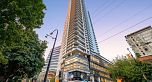 3308 1289 Hornby Street