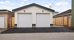 2 4579 Culloden Street