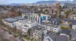 355 E 16th Avenue