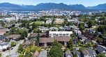 315 1549 Kitchener Street