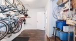 2611 Parker Street