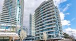 408 8238 Lord Street