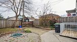 4514 Henry Street