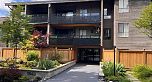 315 1549 Kitchener Street