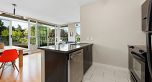 502 2520 Manitoba Street