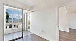 303 3639 W 16th Avenue