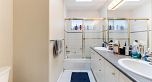 3863 W 19th Avenue