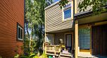 765 Keefer Street