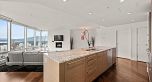 4007 1111 Alberni Street