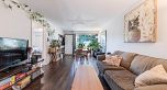 2611 Parker Street