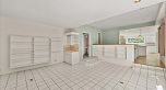 3470 W 43rd Avenue