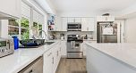 2991 SW Marine Drive