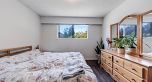 2611 Parker Street