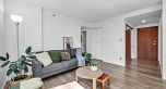 1304 555 Jervis Street