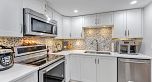 803 1159 Main Street