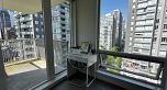1705 1055 Richards Street
