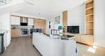 1319 E 62nd Avenue
