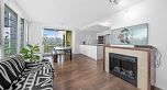 702 918 Cooperage Way