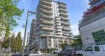 605 1180 Broughton Street