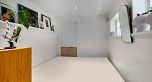 765 Keefer Street