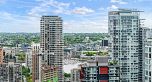 3308 1289 Hornby Street