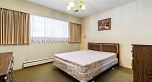 1415 Salsbury Drive