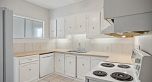 4514 Henry Street