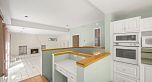 3470 W 43rd Avenue