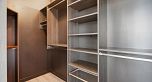 PH4 2321 Scotia Street