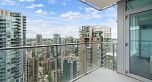 3308 1289 Hornby Street