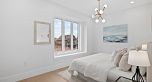 2 4579 Culloden Street