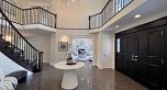 2508 W 34th Avenue